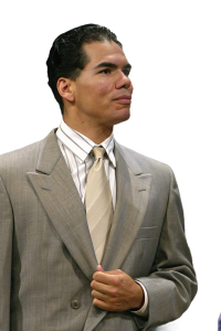 Hombre, Traje Elegante, Ejecutivo, Formal, Profesional, Negocios, Corbata, Camisa, Suit, Businessman, Oficina, Attire (17)